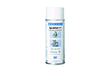 Spray-on Grease H1 (白色油脂润滑喷剂 H1)